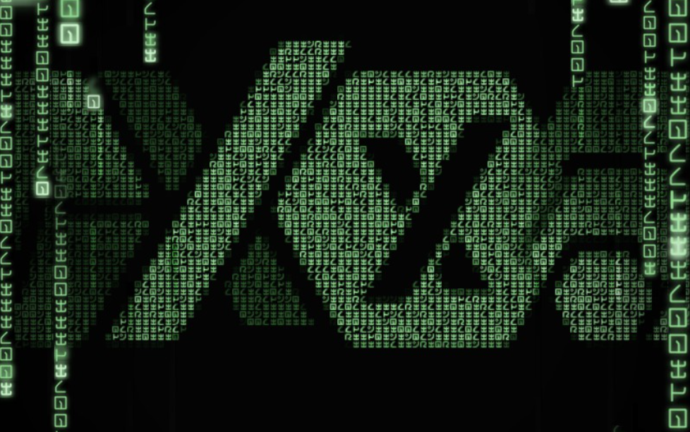 Pulse Pyramid Logo