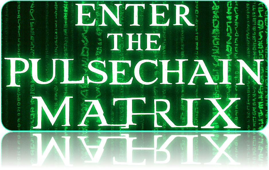ENTER