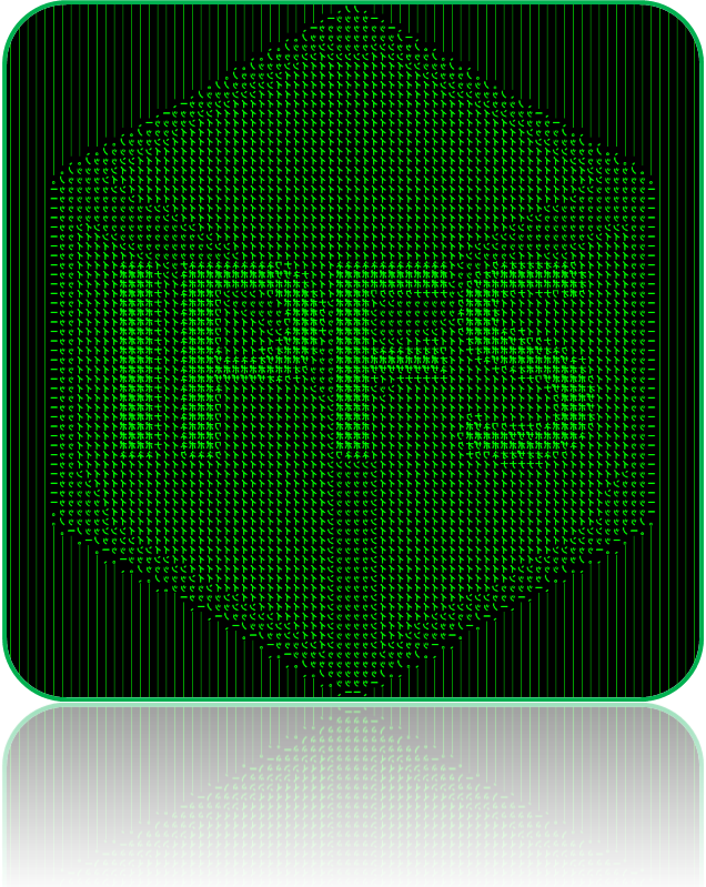 IPFS